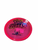 Used Discraft GET BEEFY ZONE OS PUTTER Disc Golf Putter Pink 11834-S000053181 View 1