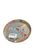 Used Discraft BACK 2 BACK Disc Golf Mid Range White 11834-S000053183 View 2