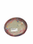 Used Discraft LUNA Disc Golf Putter White 11834-S000053192 View 2