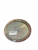 Used Discraft PASSION Disc Golf Driver Grey 11834-S000053197 View 2
