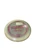 Used Discraft THRASHER Disc Golf Driver Pearl 11834-S000053198 View 1