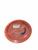 Used Discraft PDGA CHAMPIONSHIP Disc Golf Driver Orange 11834-S000053199 View 2