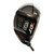 Used Nickent 7DT Mens Hybrid Club RH 3 Hybrid 11450-S000523725 View 2
