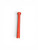 Used Easton GHOST -11 BB/SB Fastpitch Bat 33" 11816-S000292009 View 4