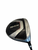 Used Top Flite DRIVER Mens Driver RH 10.0 Degree 11682-S000134779 View 1