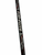 Used Top Flite DRIVER Mens Driver RH 10.0 Degree 11682-S000134779 View 4