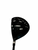 Used Top Flite DRIVER Mens Driver RH 10.0 Degree 11682-S000134779 View 3