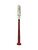 Used Demarini CRYSTL BUSTOS BB/SB Fastpitch Bat 30" 11861-S000034064 View 3