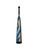 Used Demarini CF ZEN BB/SB Fastpitch Bat 31" 11861-S000034066 View 2
