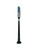 Used Demarini CF ZEN BB/SB Fastpitch Bat 31" 11861-S000034066 View 3