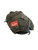 Used Rawlings RENEGADE BB/SB Catchers LH Throw Black 31 1/2" 11861-S000034072 View 3