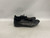 Used Asics Track & Field Cleats Adult Black Senior 11.5 11895-S000030987 View 1