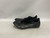 Used Asics Track & Field Cleats Adult Black Senior 11.5 11895-S000030987 View 2