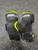 Used Bauer VAPOR X2.9 Junior Elbow Pads SM 11913-S000016108 View 4