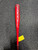 Used Rawlings PRODIGY BB/SB USA 2 5/8 Bat 31" 11913-S000016114 View 2