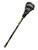 Used Reebok ZG3 Men Atk/Mid Complete Stick Black 11724-S000228088 View 1