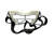 Used STX Focus-S Senior LAX Goggles 11692-S000153293 View 2