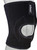 Zamst MK-3 Knee Brace View 1