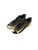 Used Nike CLEATS BB/SB Cleats Black Junior 04.5 11682-S000134789 View 1