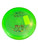 Used Innova CHAMPION WRAITH 176 Disc Golf Driver 10313-S000285566 View 1