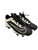Used Nike VAPOR Jr FB Cleats Black Junior 03 11863-S000026527 View 2