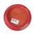 Used Innova BOSS CHAMPION Disc Golf Driver Red 11617-S000348094 View 2