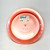 Used YIKUN DRAGON DAE Disc Golf Driver Coral 176g 11805-S000083470 View 2