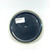 Used Axiom R2 ECLIPSE GLOW INSANITY Disc Golf Driver Black 164g 11805-S000083472 View 2