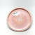 Used Discraft ESP SOL Disc Golf Mid Range Pink 180g 11805-S000083474 View 2