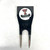 Used TEXAS TECH DIVOT TOOL Golf Accessory 11805-S000083479 View 2