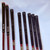 Used Callaway RAZR X HL Mens Complete Set RH 8 Piece 11879-S000022209 View 9