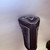 Used Callaway RAZR FIT Mens Driver RH 10.5 Degree 11879-S000022210 View 5