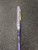 Used Louisville Slugger KRYO 2026 NIW LFPKRPD10L-26 BB/SB Fastpitch Bat 32" 11726-S000297942 View 3