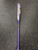 Used Louisville Slugger KRYO 2026 NIW LFPKRPD11L-26 BB/SB Fastpitch Bat 32" 11726-S000297941 View 1