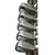 Used Wilson TOUR RX Mens Iron Set Right Hand 6I-PW View 1