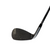 Used Wilson TOUR RX Mens Iron Set Right Hand 6I-PW 11218-S000429343 View 2