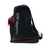 Used Ski Boot Bag Black 11218-S000429342 View 2