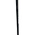 Used CCM RIBCOR TRIGGER 8 PRO Inter One Pce Right Grip 65 Flex 11680-S000436566 View 2