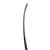 Used CCM RIBCOR TRIGGER 8 PRO Inter One Pce Right Grip 65 Flex 11680-S000436566 View 5