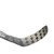 Used CCM RIBCOR TRIGGER 8 PRO Inter One Pce Right Grip 65 Flex 11680-S000436566 View 3