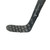 Used CCM RIBCOR TRIGGER 8 PRO Inter One Pce Right Grip 65 Flex 11680-S000436566 View 4