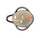 Used Exercise Accessory Other 11772-S000288024 View 1