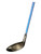 Used Ping G30 Mens Hybrid Club RH 3 Hybrid 11846-S000106898 View 2