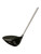 Used Ping G400 Mens Driver RH 12.0 Degree 11846-S000106899 View 1