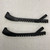 Used Hockey Accessory 11762-S000081326 View 1