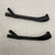 Used Hockey Accessory 11762-S000081326 View 2