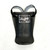 Used Rawlings Throat Guard 11805-S000083481 View 1