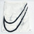 Used Nike AIR ZOOM Track & Field Accessory 11805-S000083480 View 2
