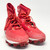 Used Under Armour HIGHLIGHT FRANCHISE Adult FB Cleats Red Senior 7 11805-S000083482 View 10