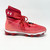Used Under Armour HIGHLIGHT FRANCHISE Adult FB Cleats Red Senior 7 11805-S000083482 View 3